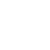 Icon euro