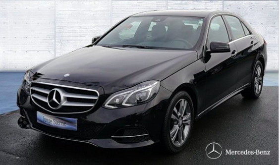 Schermafbeelding 2018 01 05 Om 10.06.08