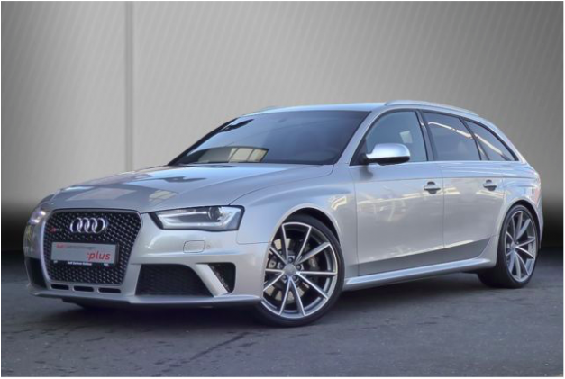 Audirs4avantstronicgroot 1