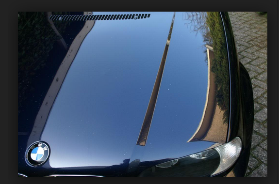 Wk38 Bmw Steenslag Groot