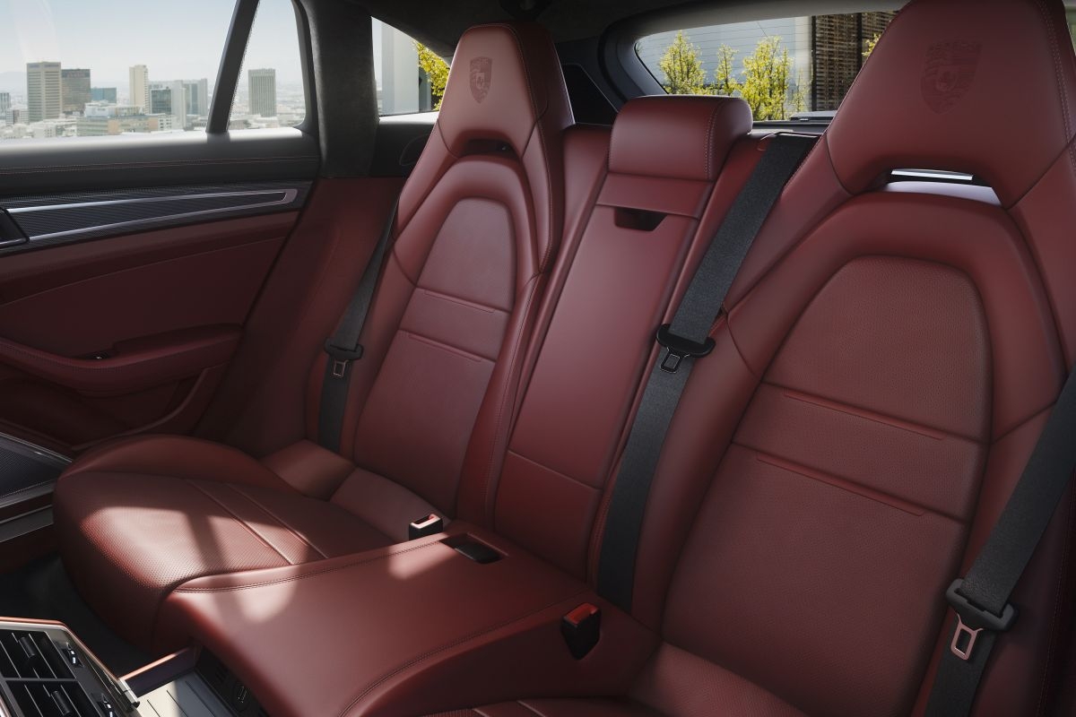 Wk 02 Pors Int Achter