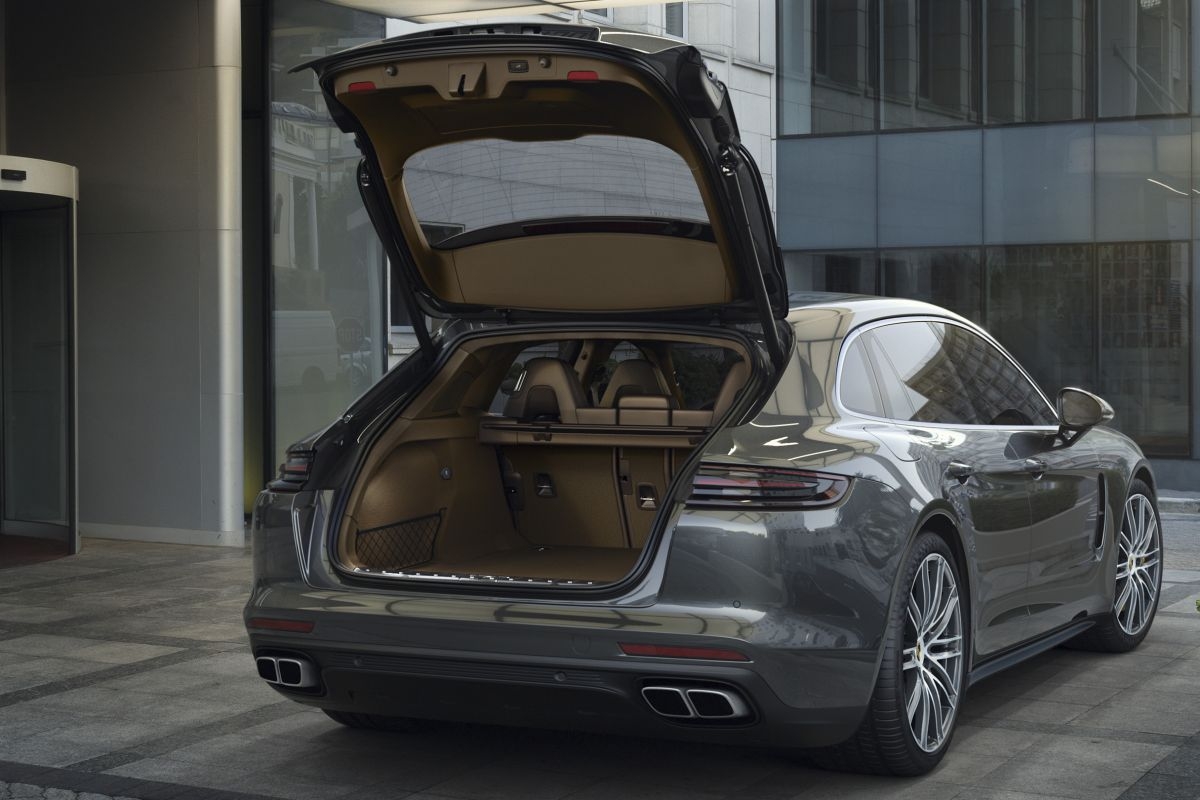 Wk 02 Pors Kofferbak