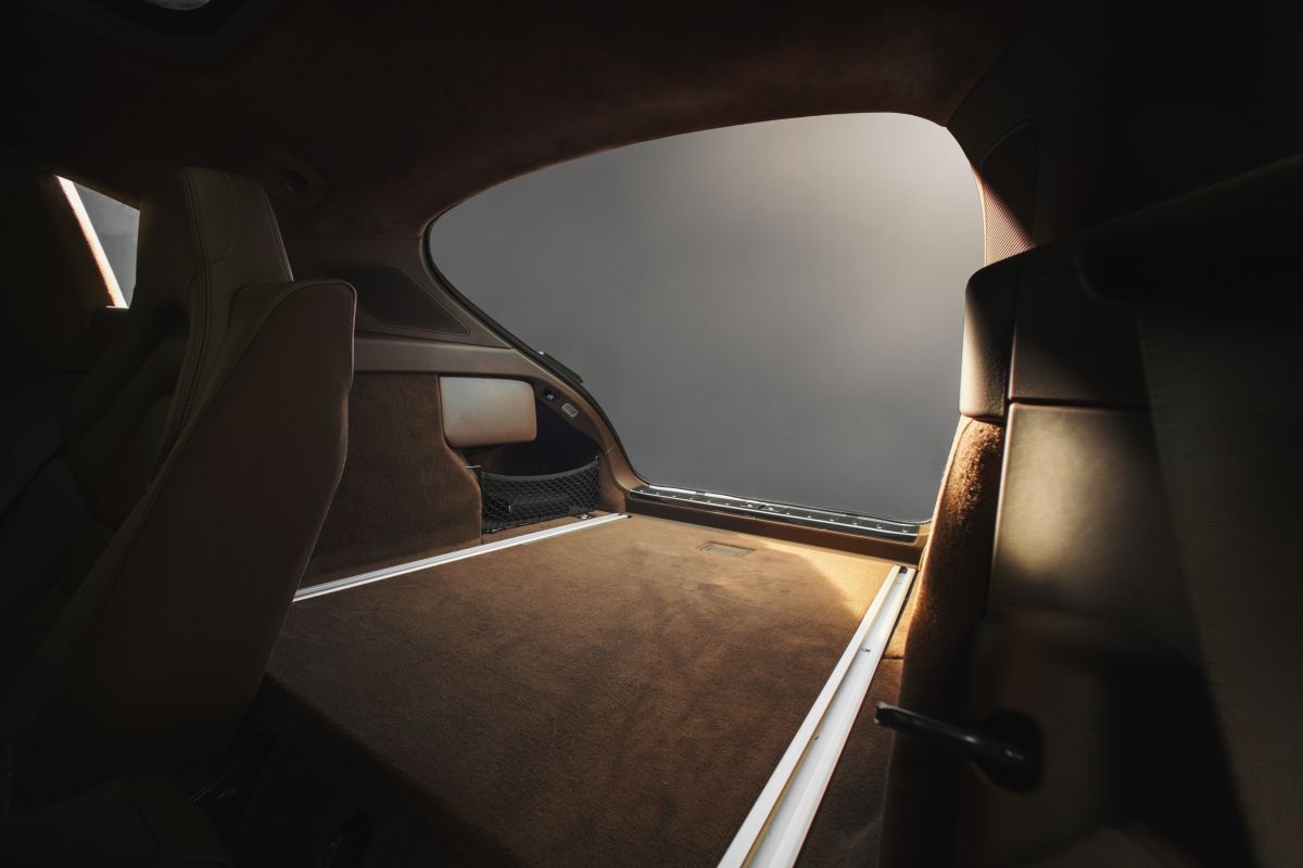 Wk 02 Pors Laadvloer