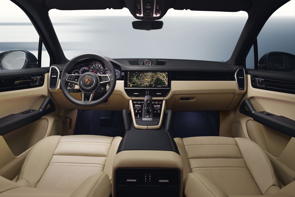 Wk 08 Pors Cayenne Int