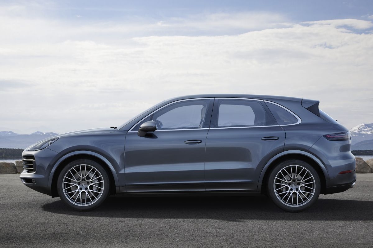Wk 08 Pors Cayenne Opzij