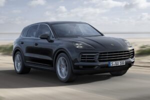 Duitse auto importeren? Hier moet je op letten