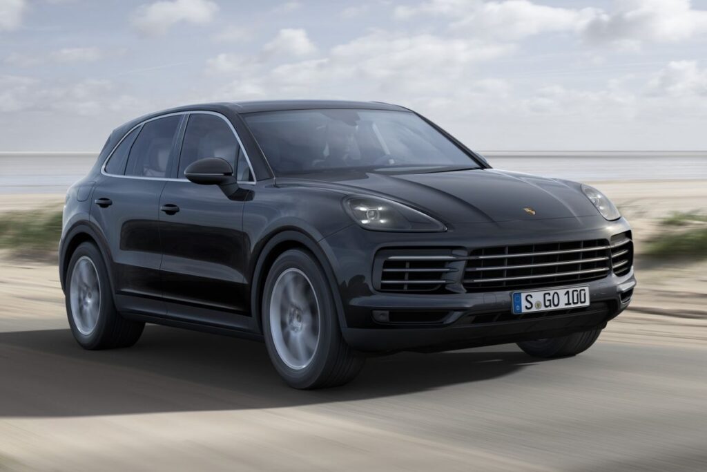 Auto importeren uit Duitsland tijdens de corona lockdown