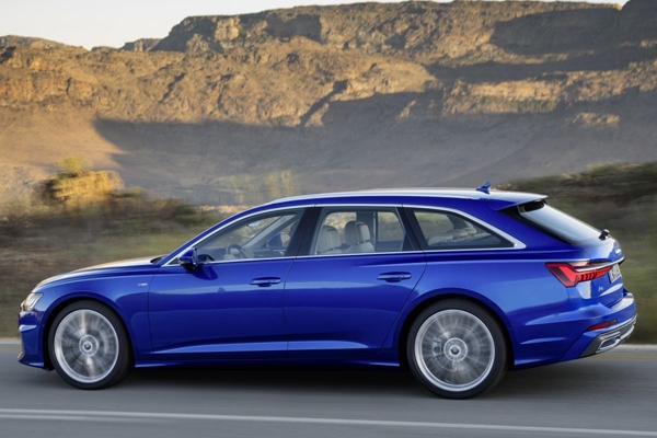 Wk 30 A6 Avant Opzij