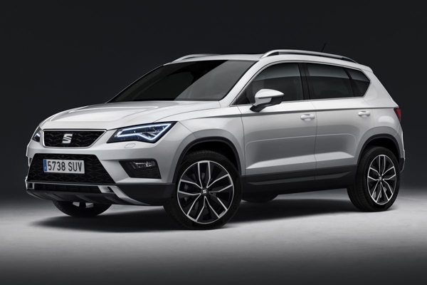 Wk 38 Seat Ateca Voor2 1