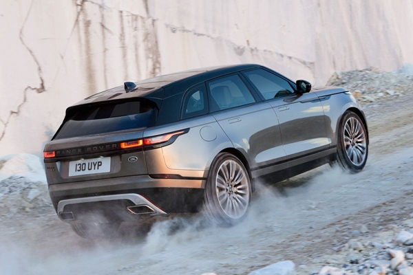 Wk 44 RR Velar Achter