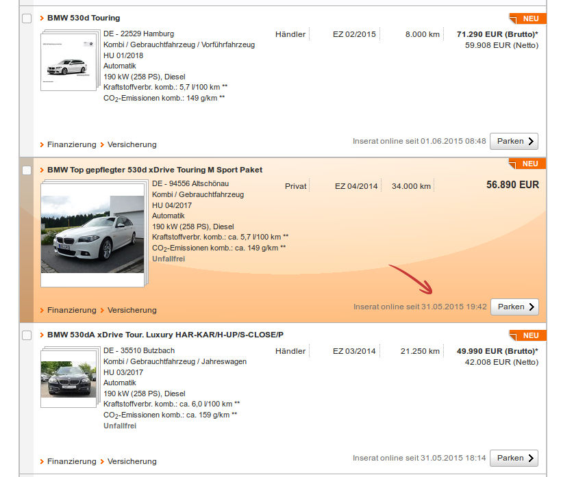 Wk 22 4 Tips Voor Zo Laag Mogelijke Prijs Mobile Copy